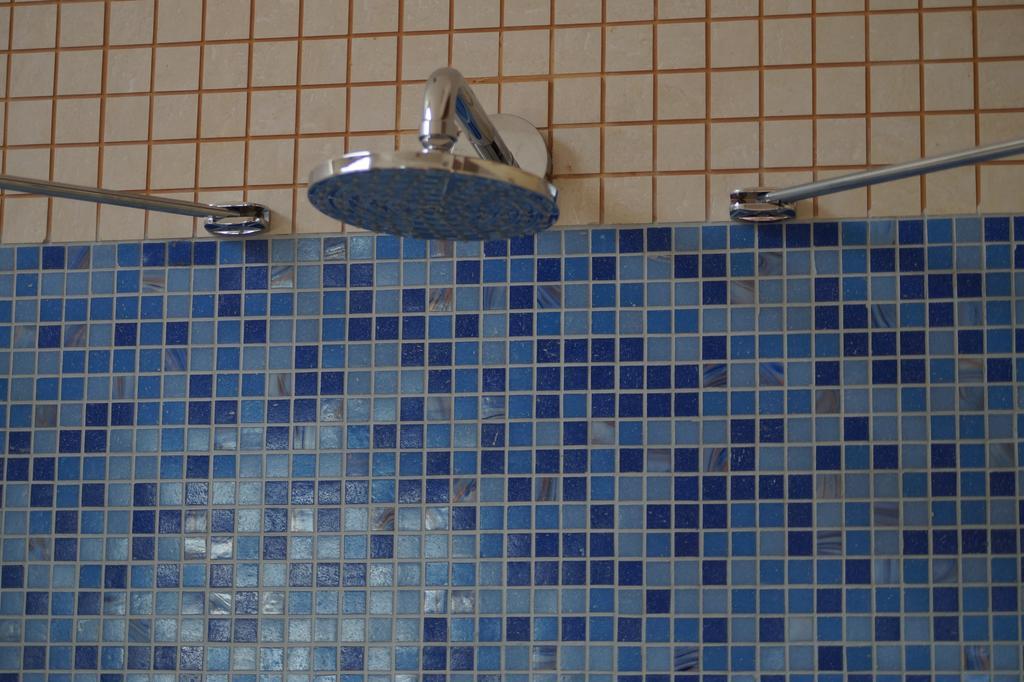 Pekapartman Kőszeg Εξωτερικό φωτογραφία