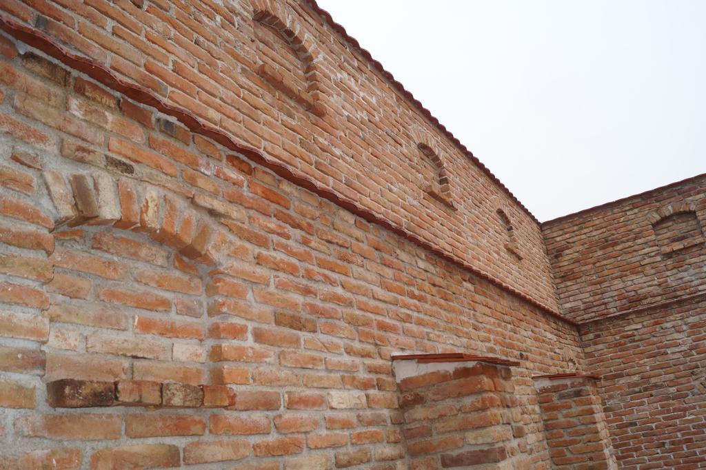 Pekapartman Kőszeg Εξωτερικό φωτογραφία